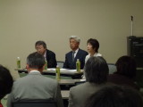 img0003.jpg