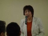img0006.jpg
