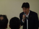 img0015.jpg