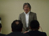 img0020.jpg