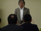 img0021.jpg