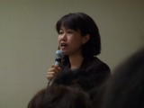 img0023.jpg