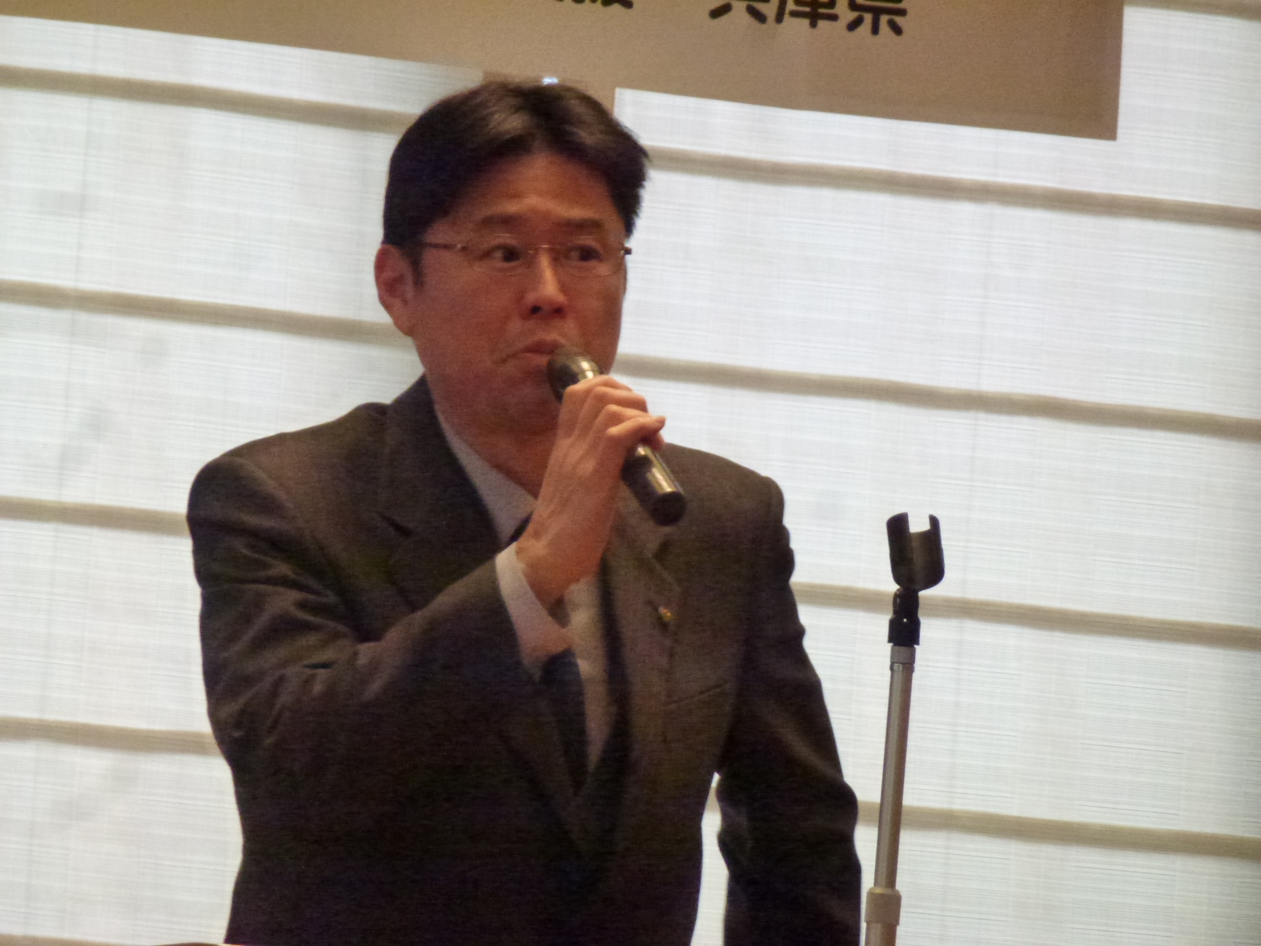 P1090015.JPG