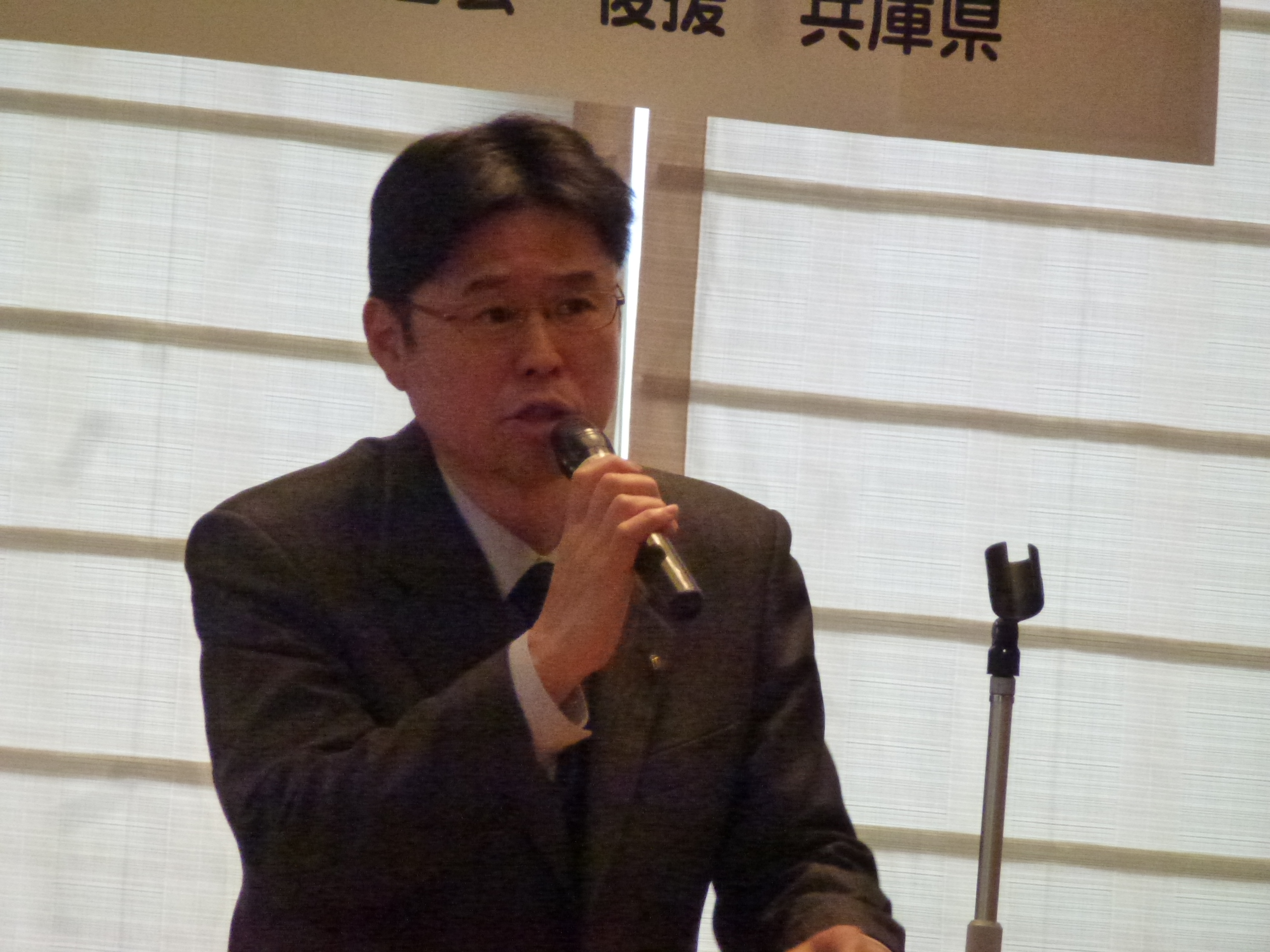 P1090016.JPG