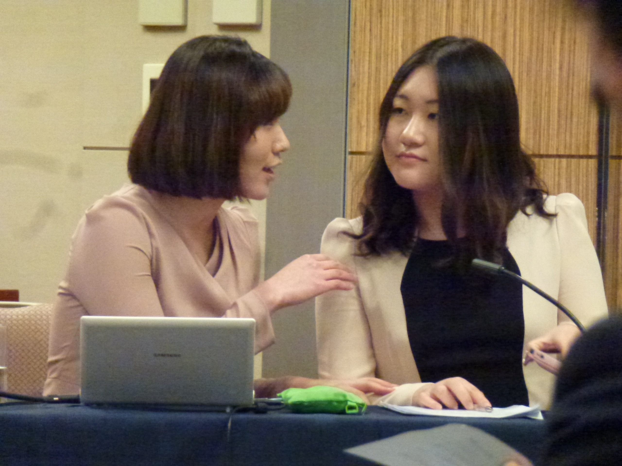 P1090019.JPG