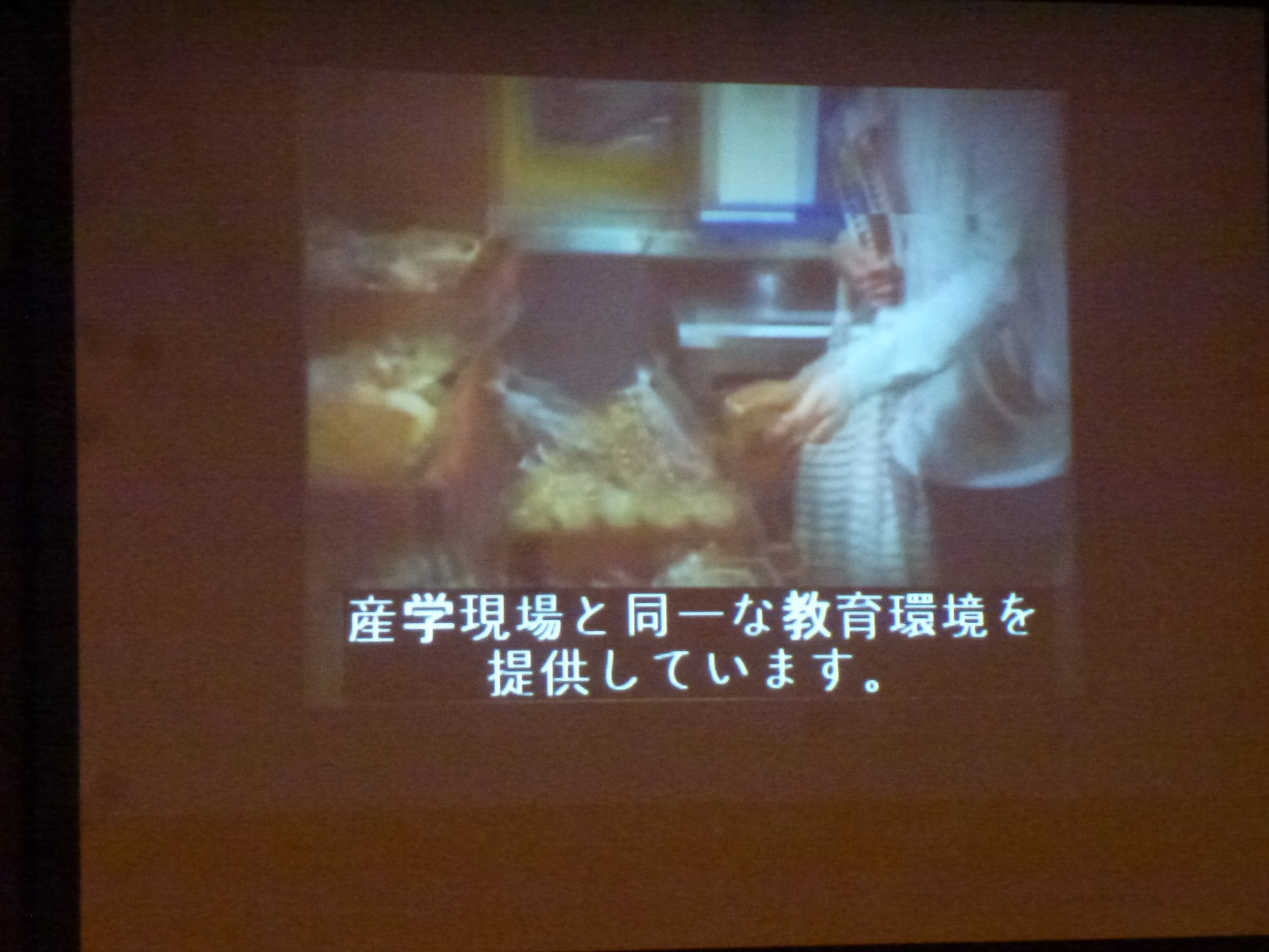 P1090078.JPG