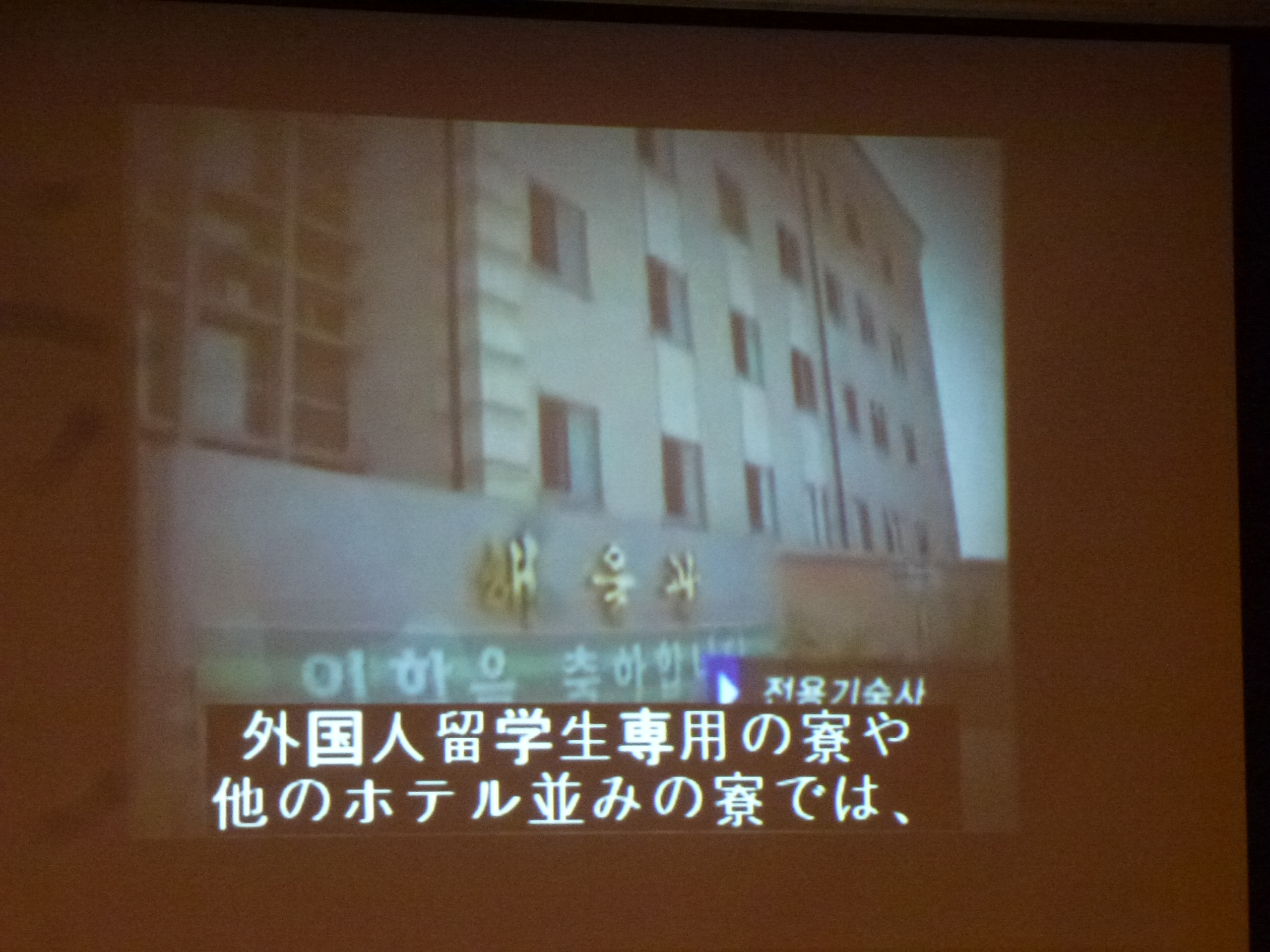 P1090099.JPG