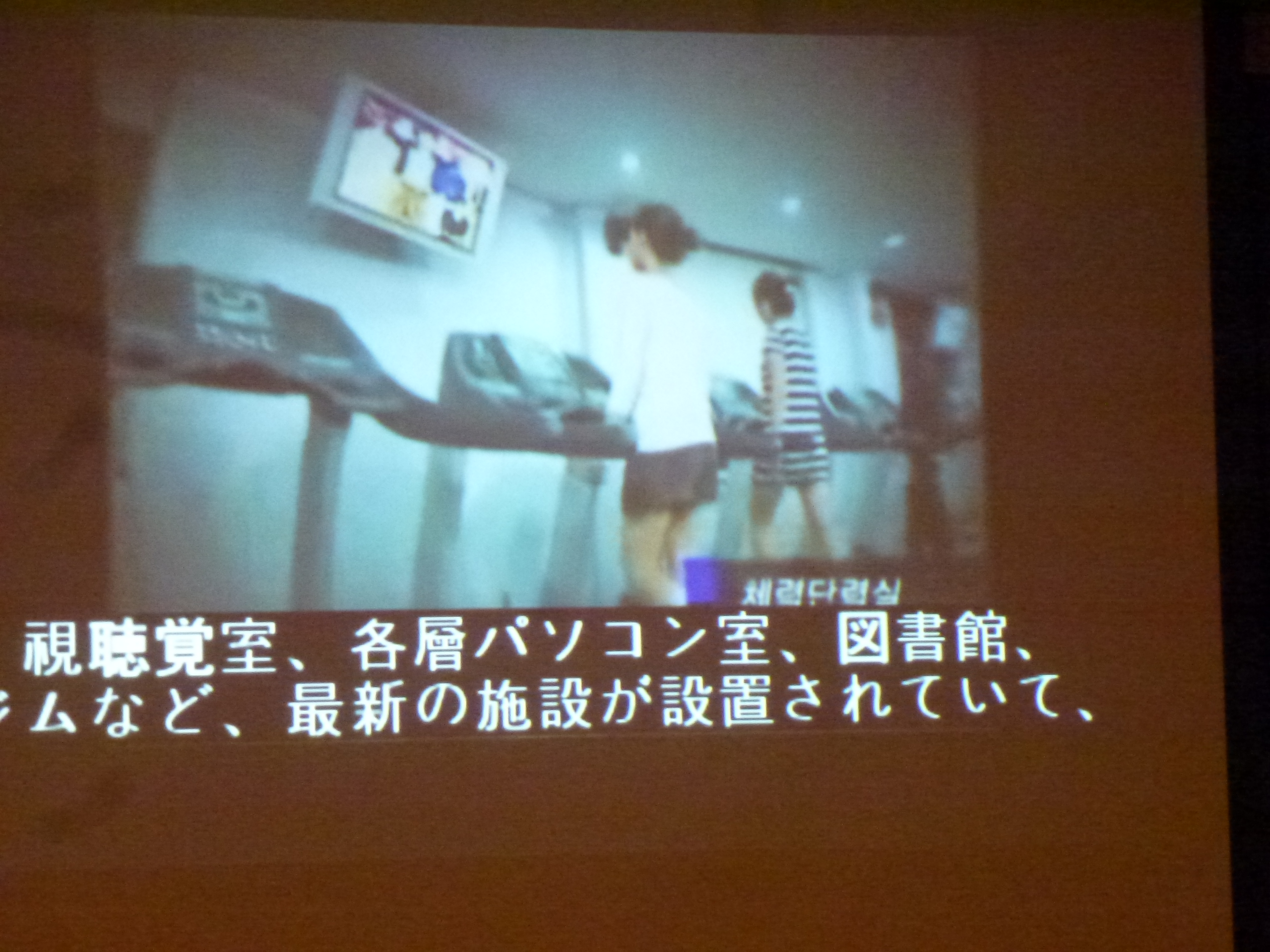 P1090100.JPG