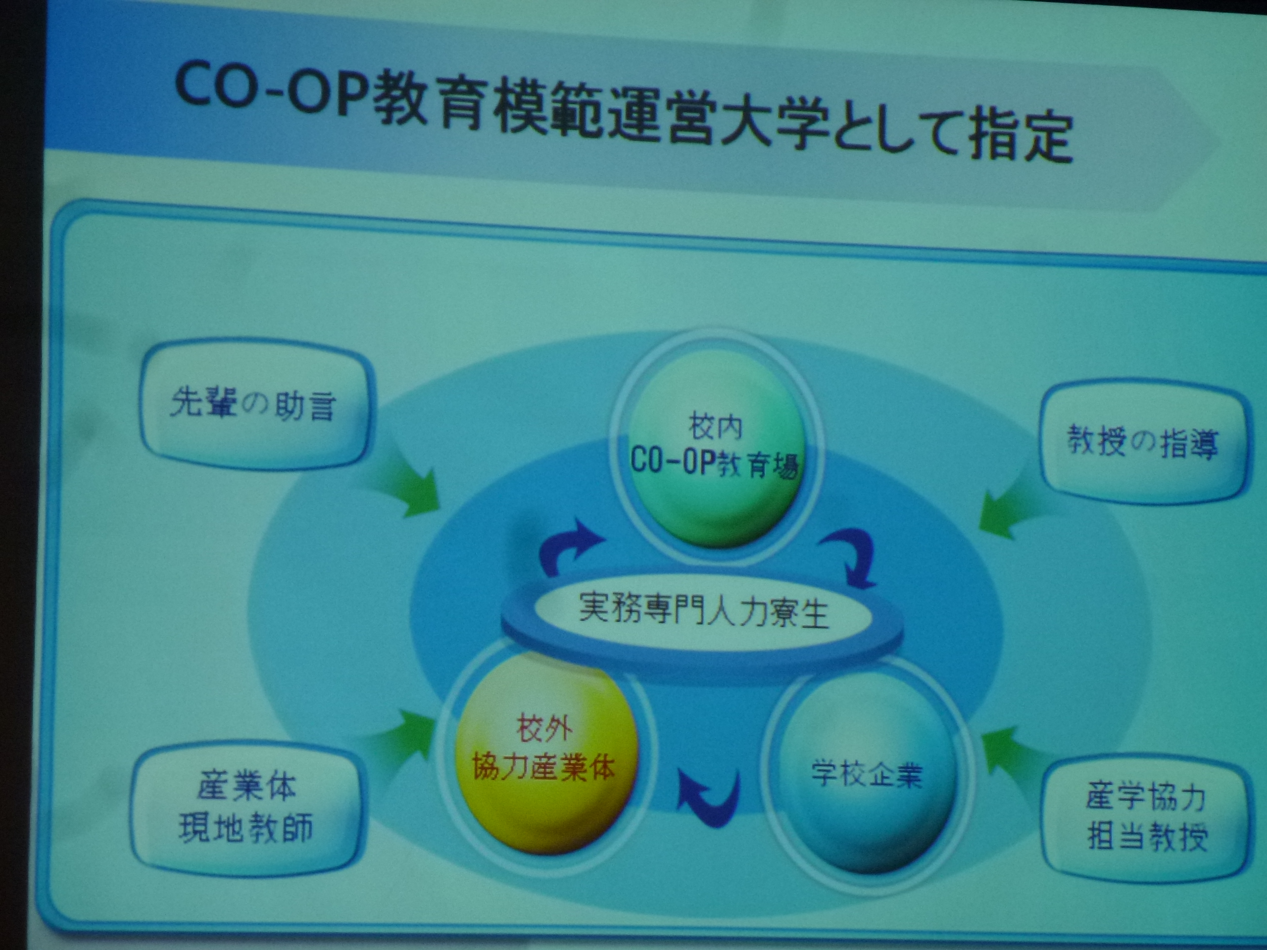 P1090105.JPG