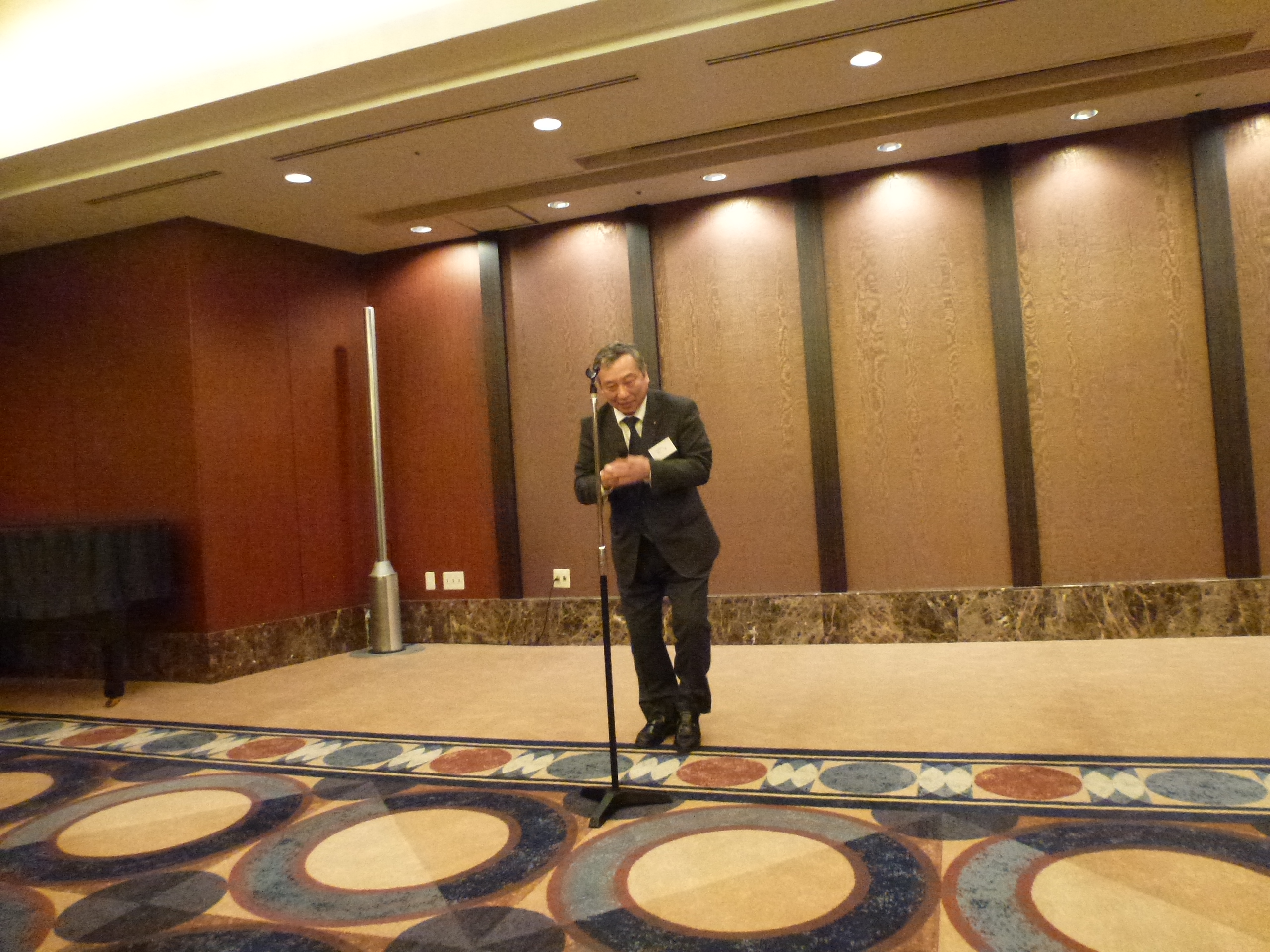 P1090142.JPG