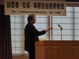 img0002.jpg