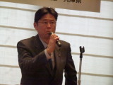 img0006.jpg
