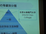 img0020.jpg