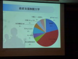 img0021.jpg