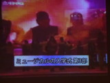 img0037.jpg