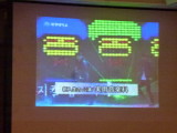 img0039.jpg