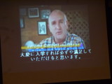 img0055.jpg