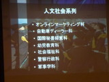 img0100.jpg