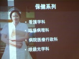img0101.jpg