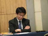 img0116.jpg