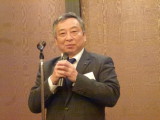 img0121.jpg