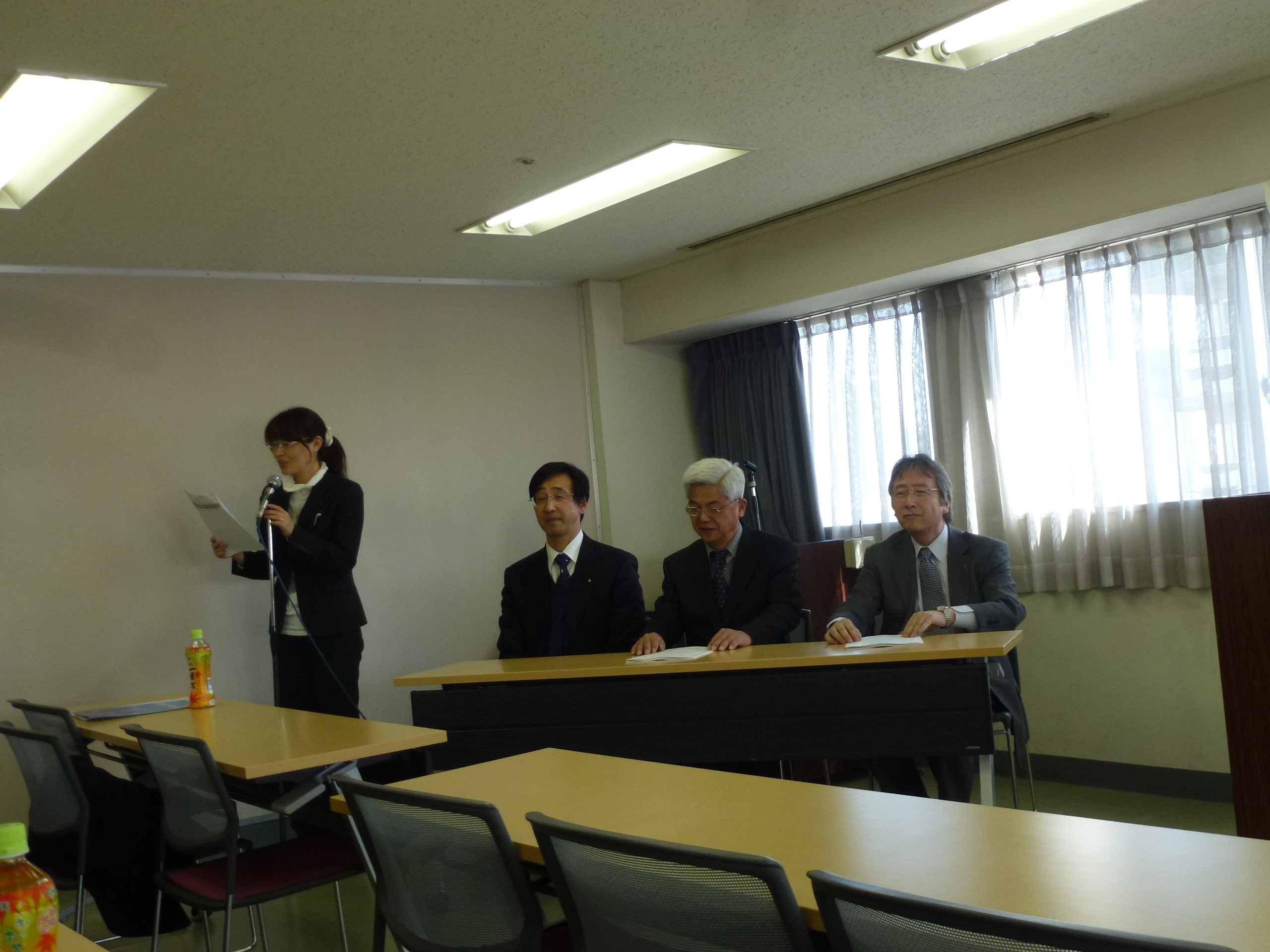 P1090767.JPG