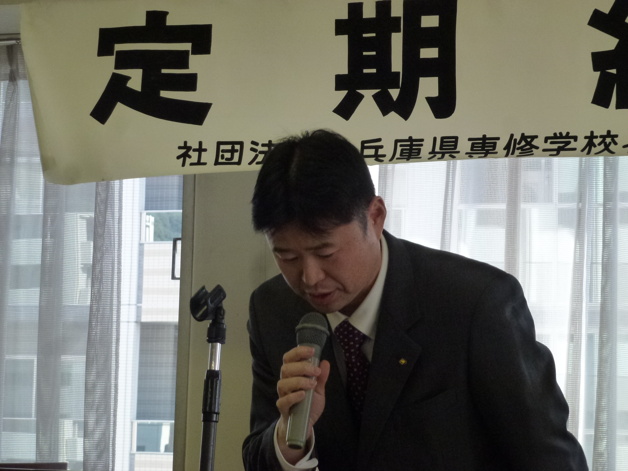 P1090774.JPG