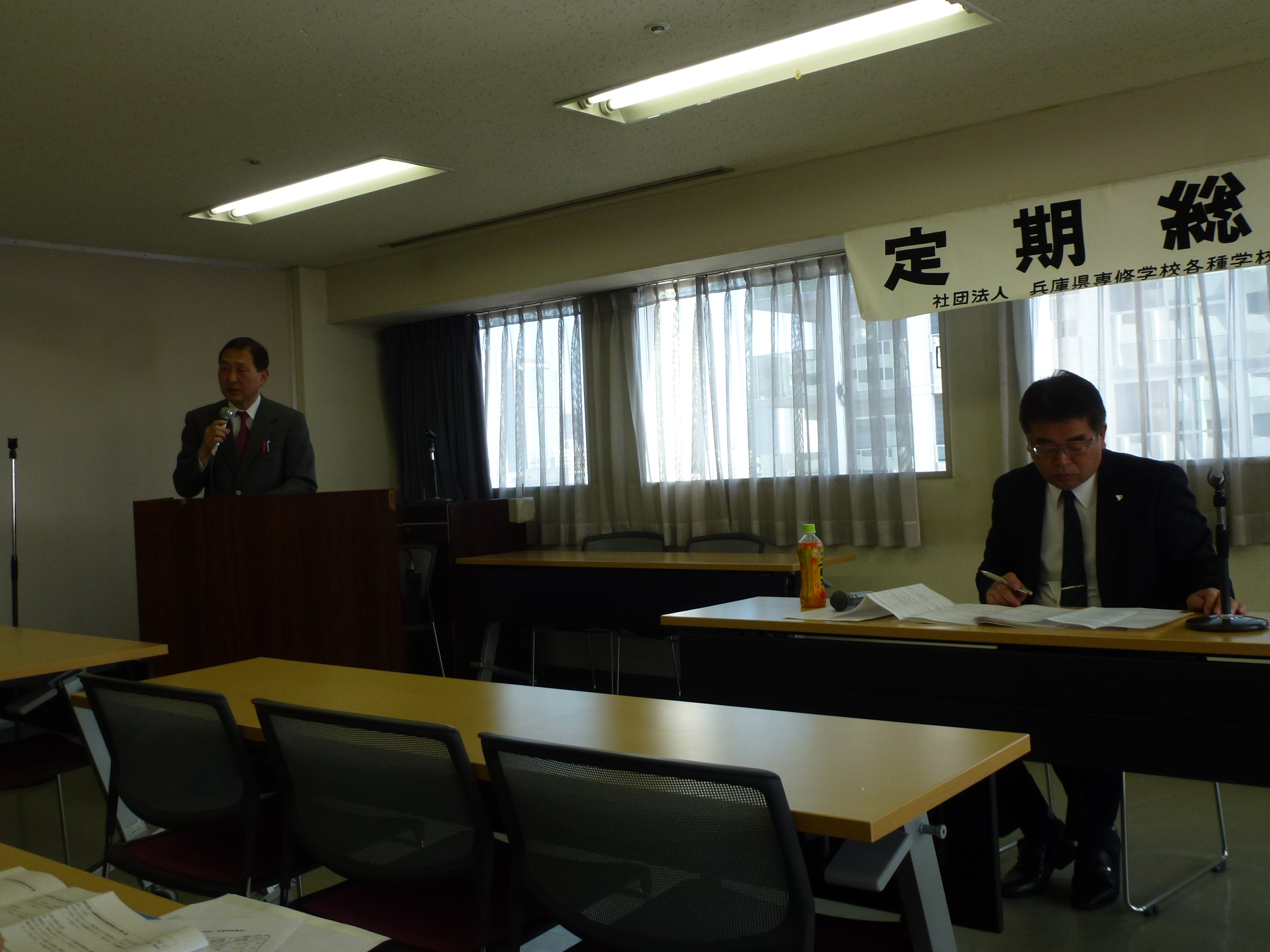 P1090783.JPG