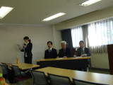 img0000.jpg