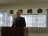 img0001.jpg
