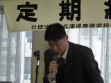 img0006.jpg
