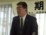 img0009.jpg