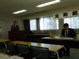 img0010.jpg