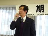 img0011.jpg