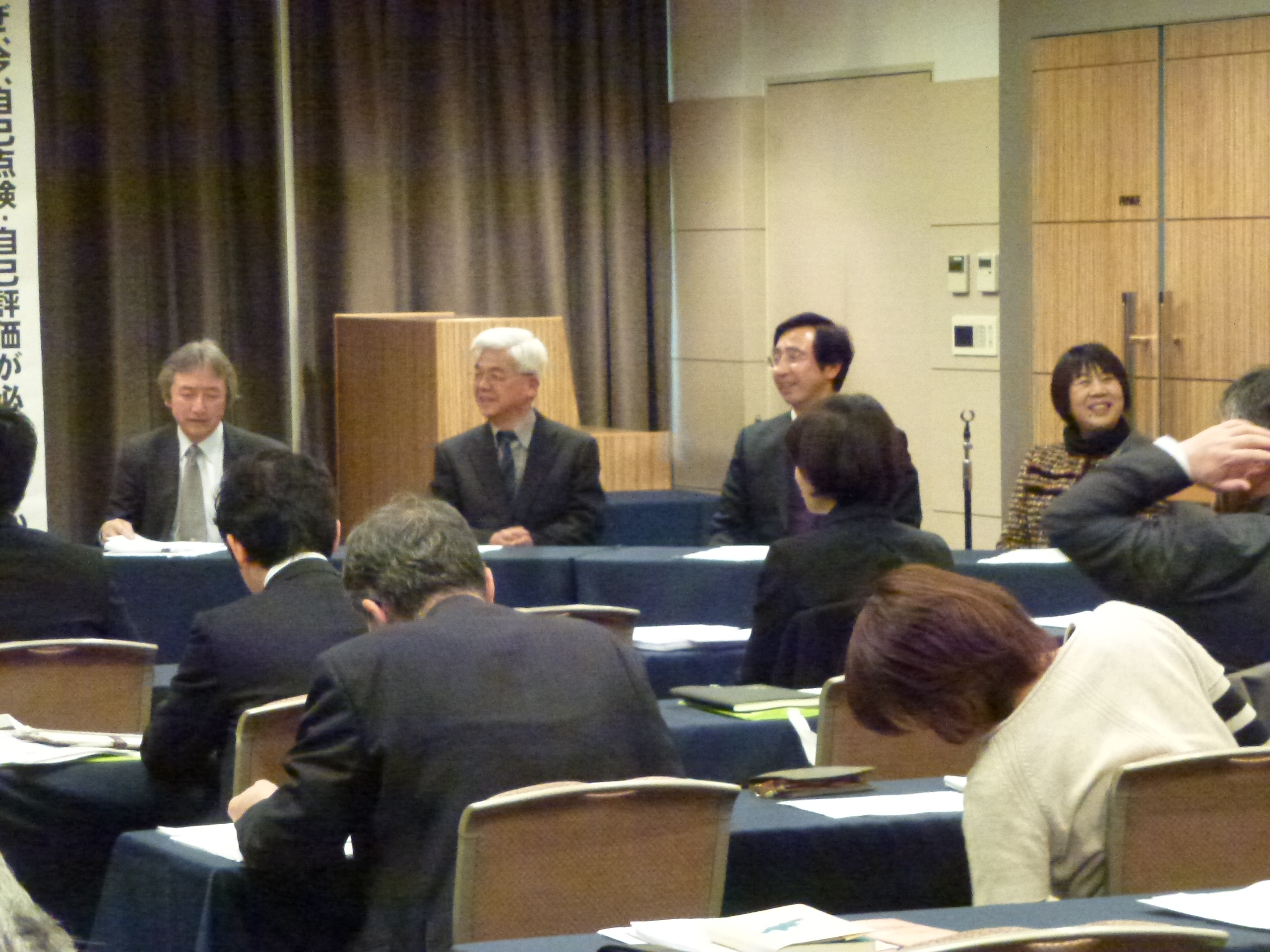 P1150005.JPG