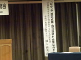 img0001.jpg