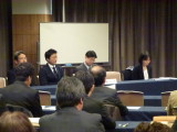 img0004.jpg