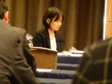 img0007.jpg