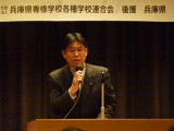 img0008.jpg