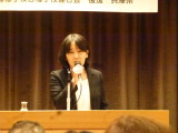 img0012.jpg