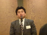 img0016.jpg