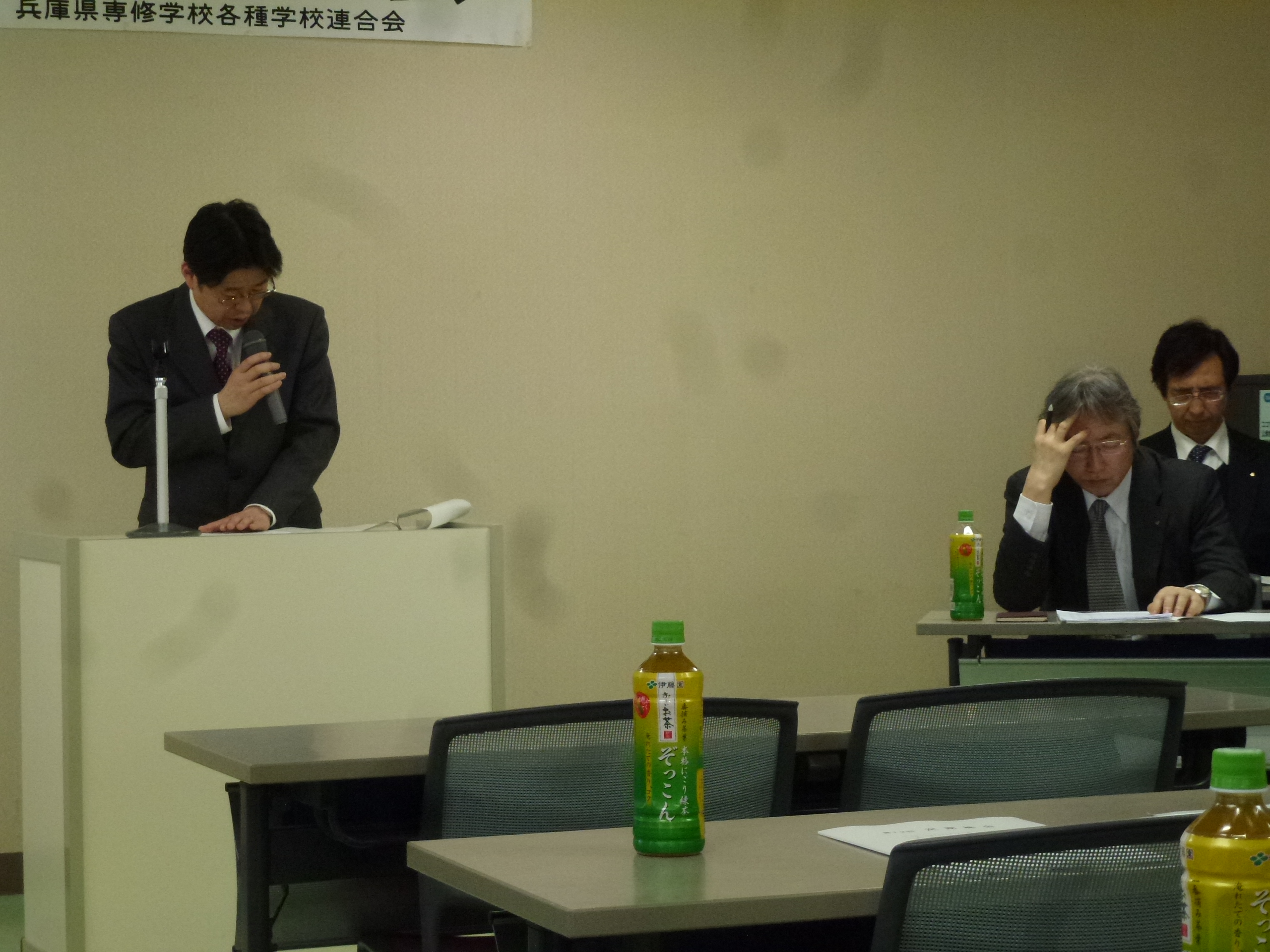 P1160065.JPG