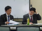 img0003.jpg