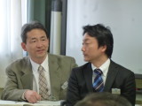 img0005.jpg