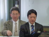 img0006.jpg