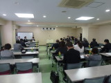 img0007.jpg