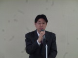 img0015.jpg