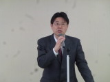 img0016.jpg