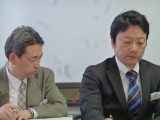 img0017.jpg