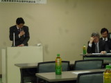 img0019.jpg